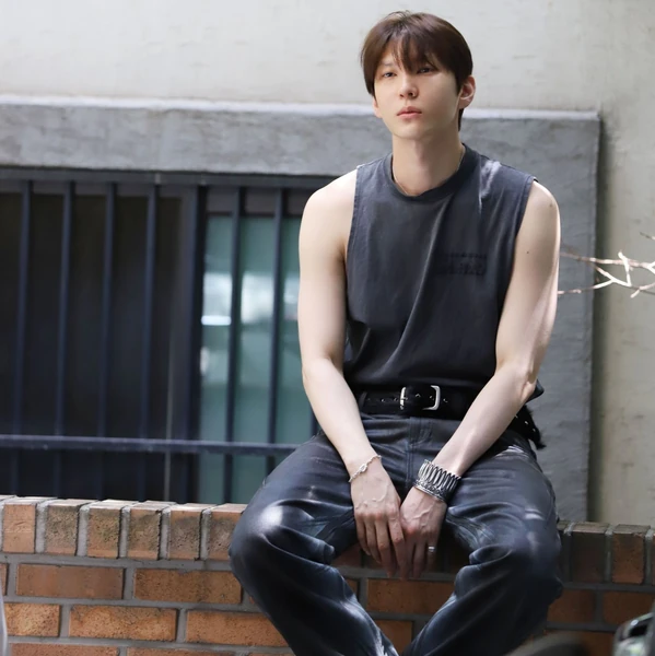 Today's Most Loved VIXX
