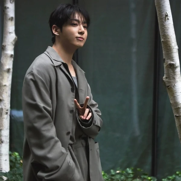 Fans' Pick: Best Moment of Jungkook (BTS)