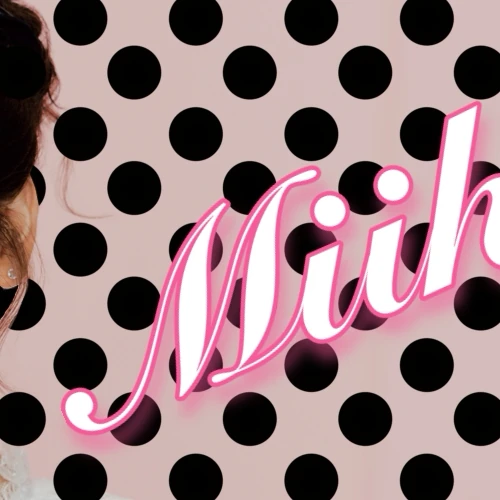 Fans' Pick: Best Moment of Miihi (NiziU)