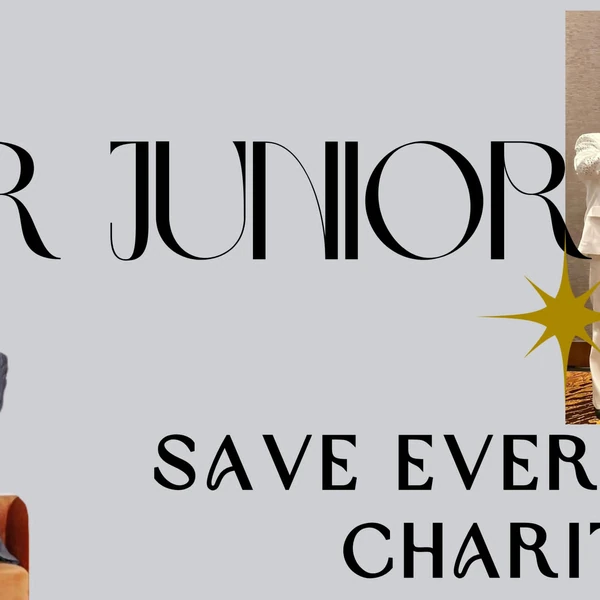 Fans' Pick: Best Moment of Super Junior