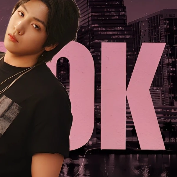 Fans' Pick: Best Moment of Wooseok (PENTAGON)