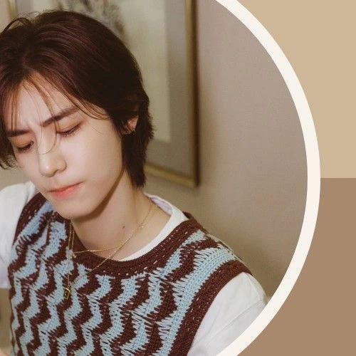 Fans' Pick: Best Moment of Leehan (BOYNEXTDOOR)
