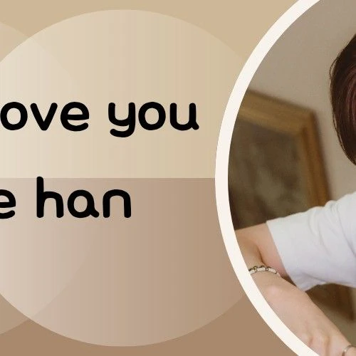 Fans' Pick: Best Moment of Leehan (BOYNEXTDOOR)