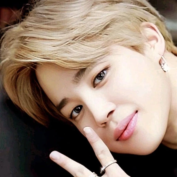 Fans' Pick: Best Moment of Jimin (BTS)