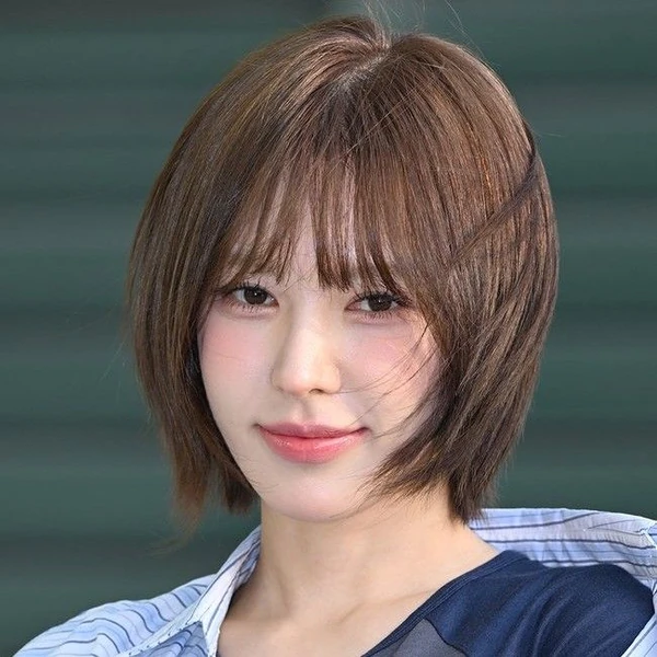 Fans' Pick: Best Moment of Wendy (Red Velvet)