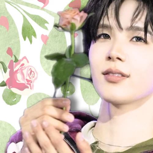 Today's Most Loved SHOTARO (RIIZE)
