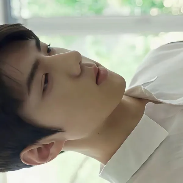 Top Photo Full of Sehun (EXO) Love