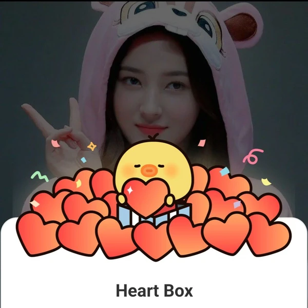 Top Photo Full of MOMOLAND Love