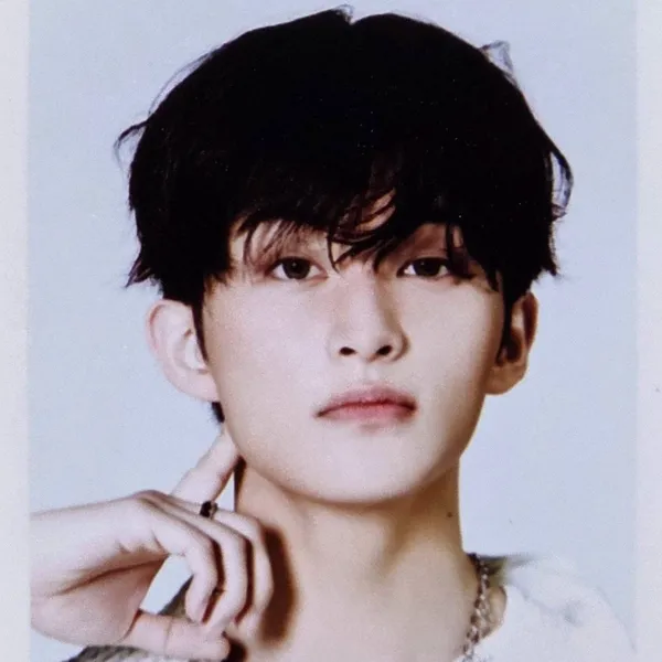 マーク (NCT 127, NCT DREAM)への愛が詰まった人気写真