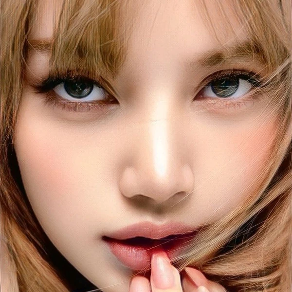Fans' Pick: Best Moment of Lisa (BLACKPINK)