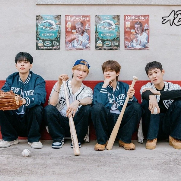 Fans' Pick: Best Moment of AB6IX