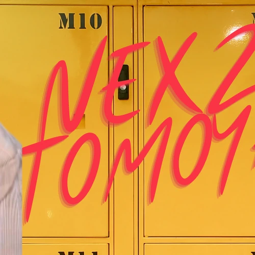 Top Photo Full of Tomoya (NEXZ) Love
