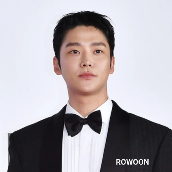 Fans' Pick: Best Moment of Rowoon