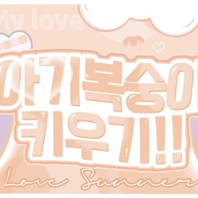 Today's Most Loved Kim Dongyun (DRIPPIN)