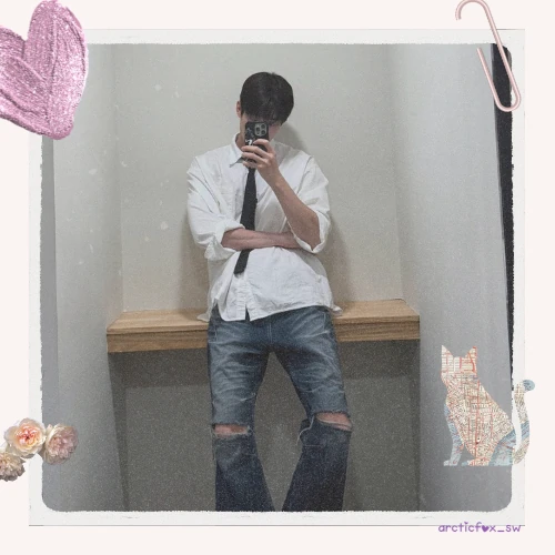 Fans' Pick: Best Moment of Han Seungwoo