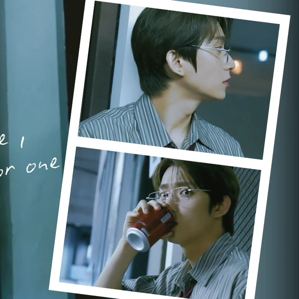 Fans' Pick: Best Moment of Gongchan (B1A4)