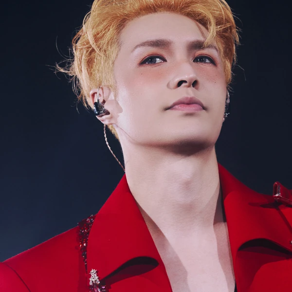 Today's Most Loved Lay (EXO)