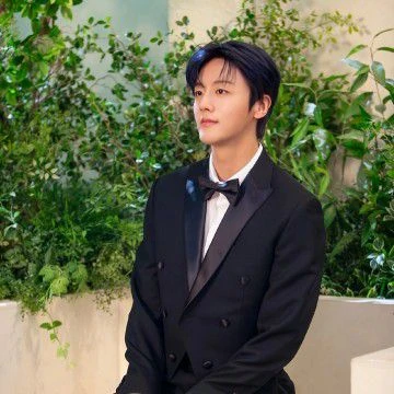 오늘 가장 사랑받은 SF9의 모습