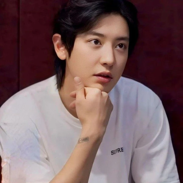 ファンが選んだチャンヨル (EXO)最高の瞬間