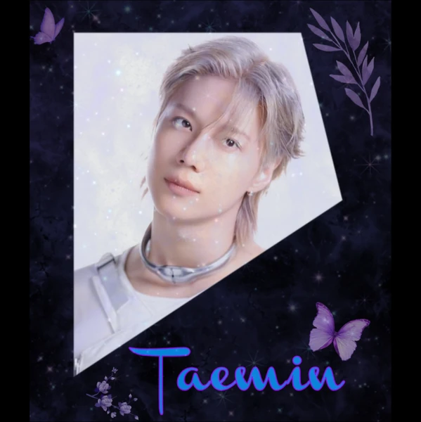 テミン (SHINee)への愛が詰まった人気写真