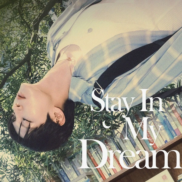 Top Photo Full of LEO (VIXX) Love