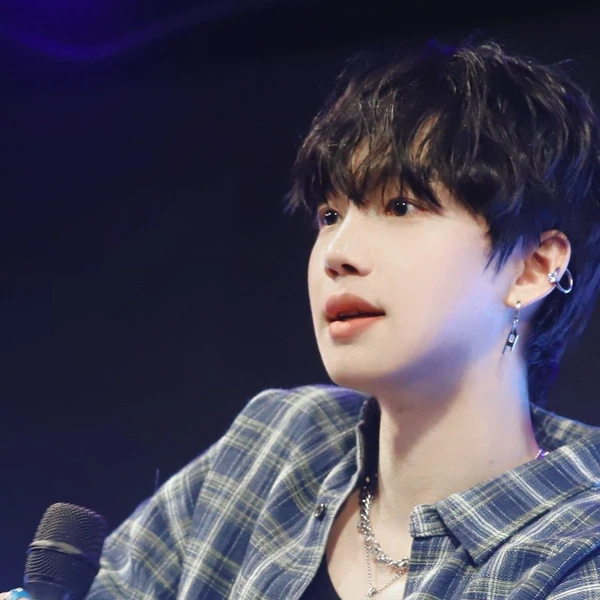 오늘 가장 사랑받은 임영민의 모습