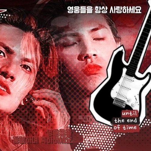 Top Photo Full of Jooyeon (Xdinary Heroes) Love