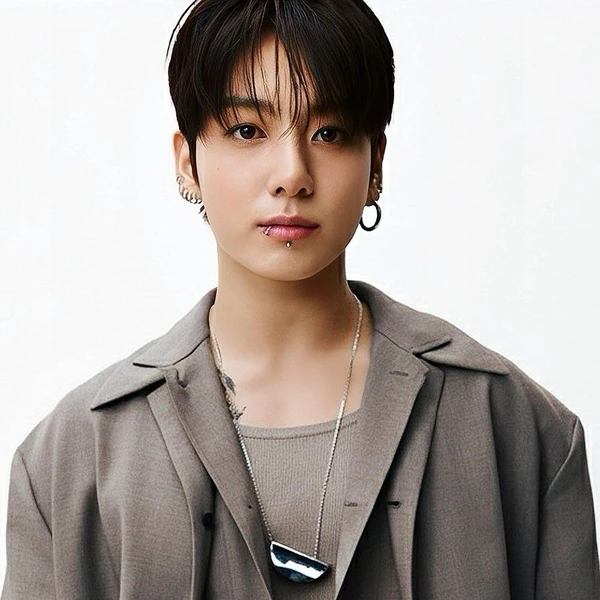 팬들이 뽑은 정국 (방탄소년단) 최고의 순간