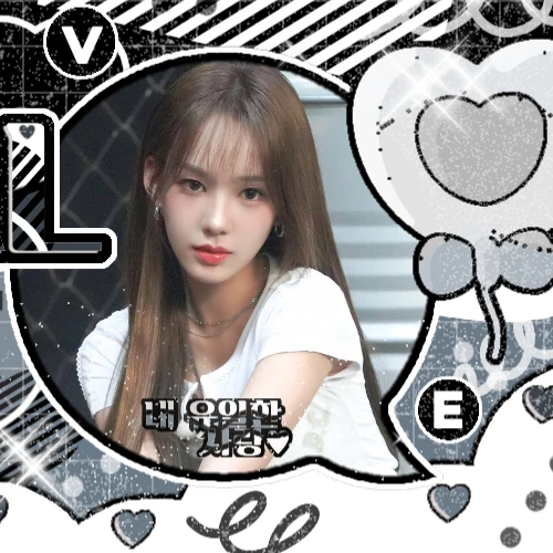 Today's Most Loved Ryu Sarang (izna)