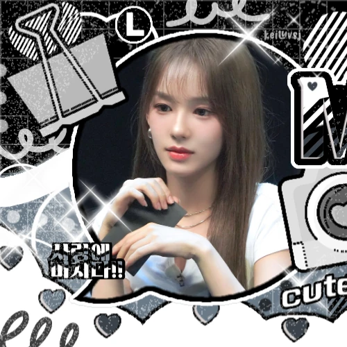 Fans' Pick: Best Moment of Ryu Sarang (izna)