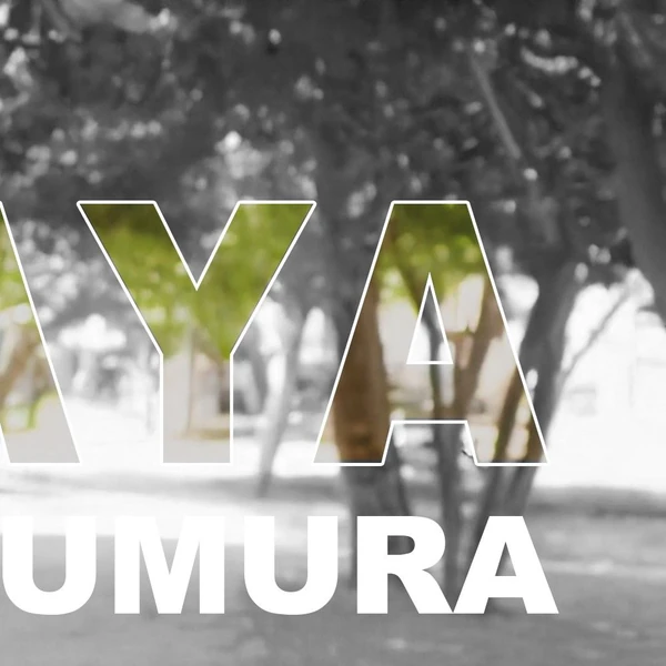 Fans' Pick: Best Moment of Maya (NiziU)