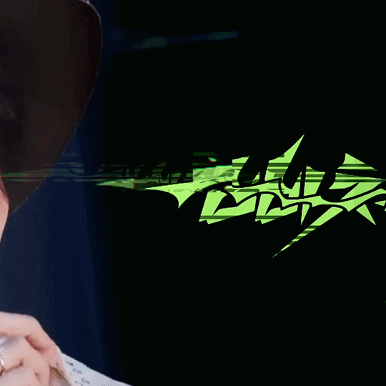 I.N (Stray Kids)への愛が詰まった人気写真
