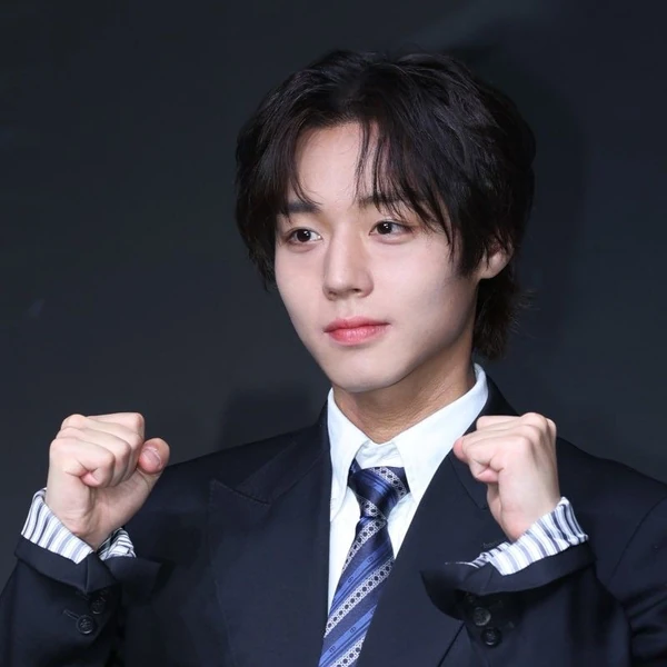 팬들이 뽑은 박지훈 최고의 순간