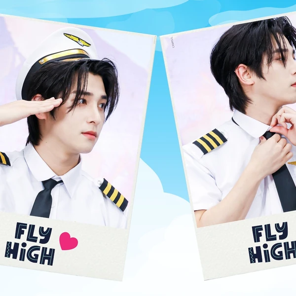 Today's Most Loved BAE173