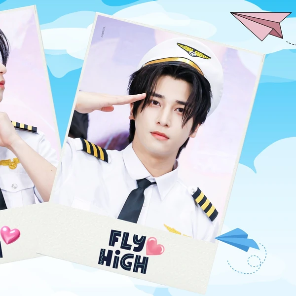 Today's Most Loved BAE173