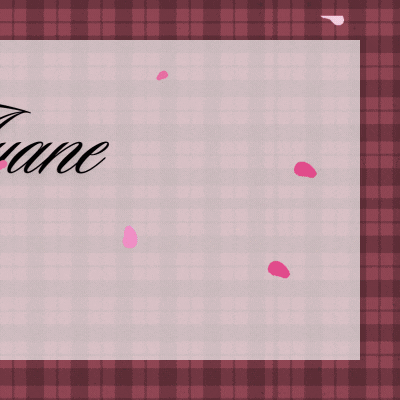 Top Photo Full of Takami Ayane (ME:I) Love