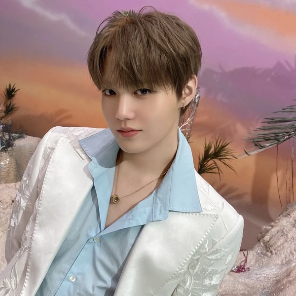 Fans' Pick: Best Moment of Doyoung (TREASURE)