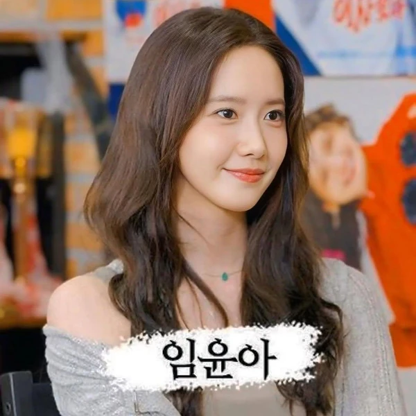 Today's Most Loved Yoona (Girls' Generation)