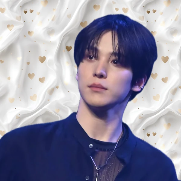 Fans' Pick: Best Moment of Yunho (ATEEZ)