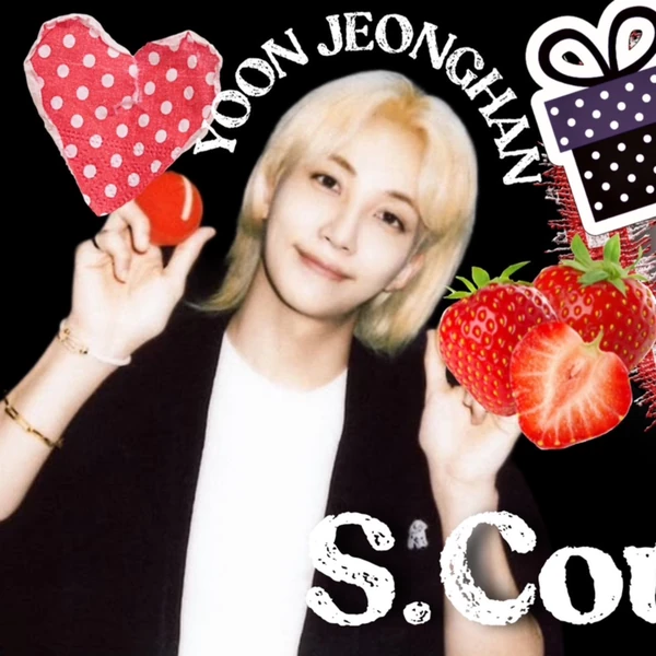 Fans' Pick: Best Moment of Jeonghan (SEVENTEEN)