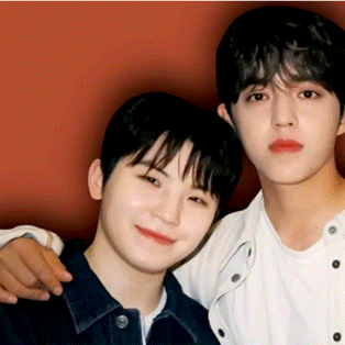 Top Photo Full of Woozi (SEVENTEEN) Love