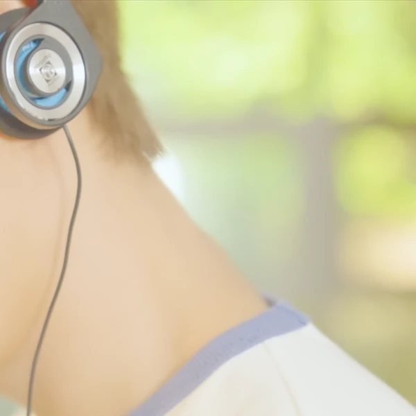 Top Photo Full of Hyunjae (THE BOYZ) Love