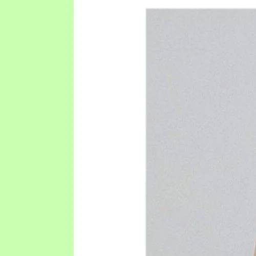 rankingBanner