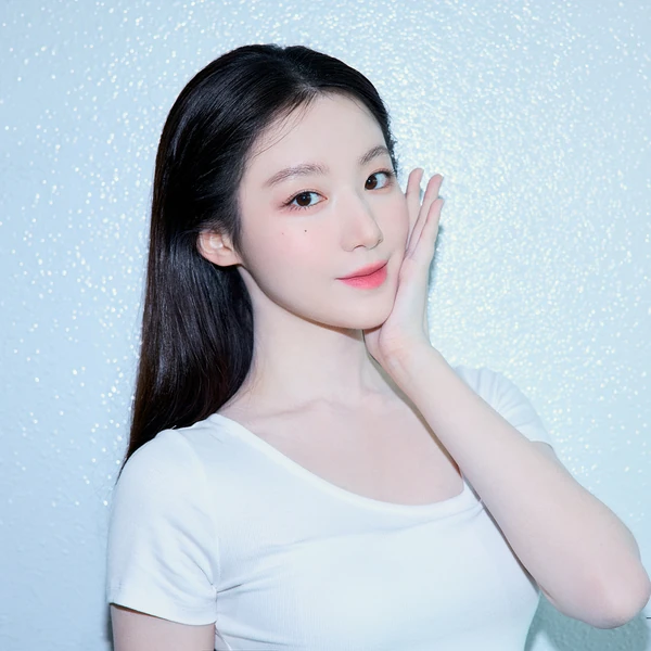 Top Photo Full of i-dle Love