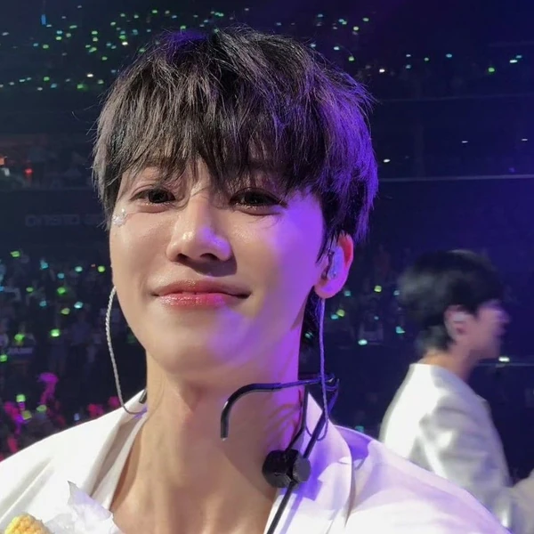 Top Photo Full of NCT Love
