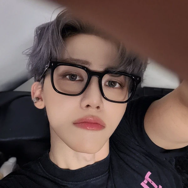 Fans' Pick: Best Moment of NCT
