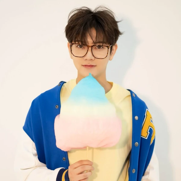 Fans' Pick: Best Moment of REN