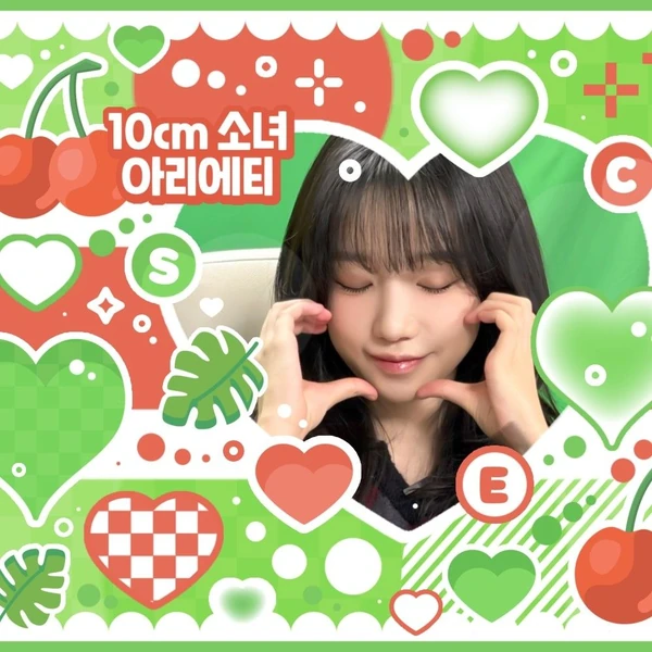 Today's Most Loved Jo Yuri