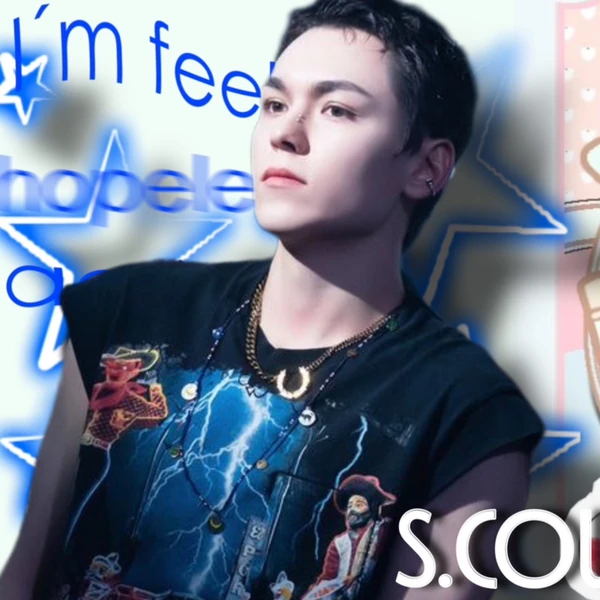 rankingBanner