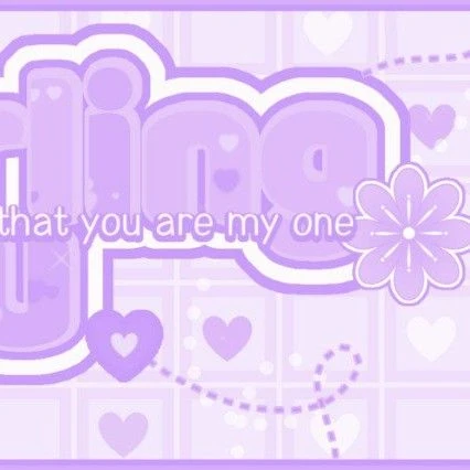 Top Photo Full of Ricky (ZEROBASEONE) Love